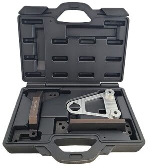 Timing set Mercedes Renault 1.3 WT2073