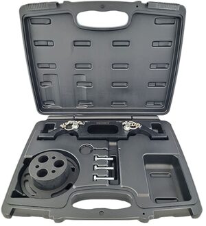 Timing set Opel 2.2 16v WT2690