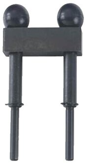 Timing set VAG 1.4 & 1.6 16V WT2051