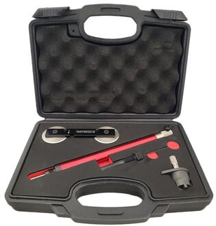 Timing set vag 1.4 & 1.6 FSI WT2056