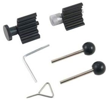 Timing Set VAG TDI & SDI WT2049