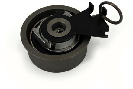 Timing Spanner voor KIA Sportage 2.0 G4GC. G4GB OEM: 24410-23050