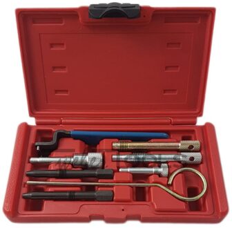 Timingset Jeep Chrysler 2.5 & 2.8 CRD WT2070