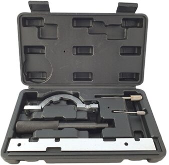 Timingset Opel 1.0, 1.2, & 1.4 12& 16V WT2687