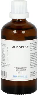 Timm Health Care Auroplex