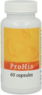 Timm Health Care ProHis