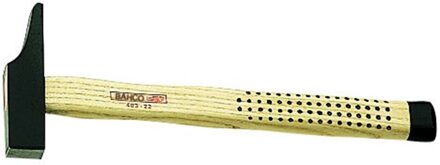 timmermanshamer | 483-20