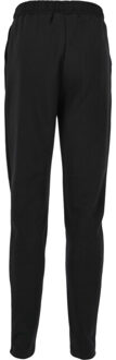 Timmia jr. sweat pants e223539-1001 Zwart - 164
