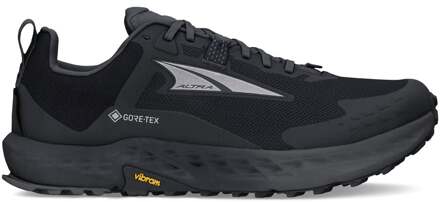 Timp 5 GTX Neutrale Schoen Dames zwart - 37.5,40,42,42.5