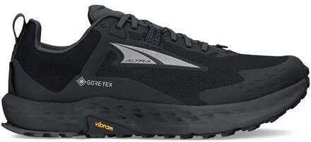 Timp 5 GTX Neutrale Schoen Dames zwart - 37.5,42.5