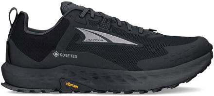 Timp 5 GTX Neutrale Schoen Dames zwart - 37.5