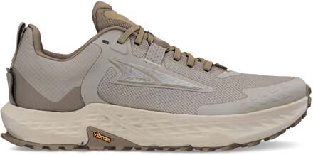 Timp 5 Trailschoen Dames-Crème - 38,38.5,39,40,40.5,41,42,42.5