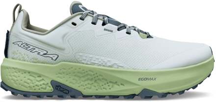 Timp 6 Trailschoen Dames-mint - 36,37,37.5,38,38.5,39,40,40.5,41,42,42.5,43,44,44.5