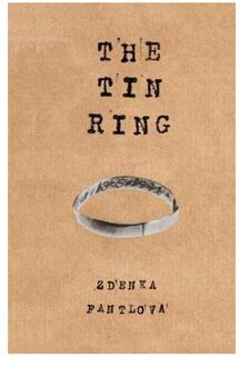 Tin Ring