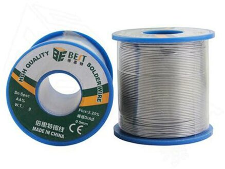 tin wire(0.8mm) 500g type BT-500G08