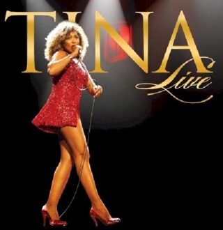 Tina Live