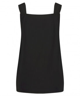 Tinley - maat XS Zwart