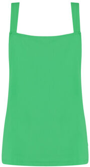 Tinley - maat XXS Groen