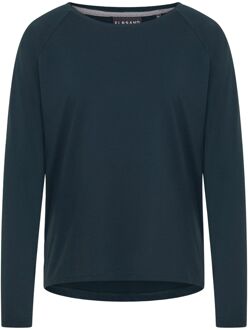 Tinna Longsleeve Shirt Dames - XL