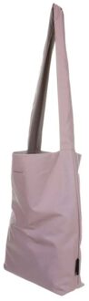 Tinne + Mia Feel Good Bag Rose Smoke