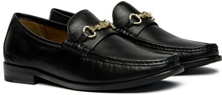 Tino Trim Schoenen Zwart - EU 43 / UK 9