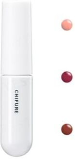 Tint Lip Gel 158 Pink