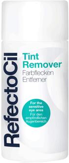 Tint Remover - 150 ml