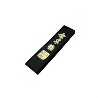 Tinta China Massief Grenen Roet Inkt Stok Kalligrafie Inkstick Chinese Schilderkunst Inkt Blok Schrijven Slijpen Inkter Inkstone Sumi Inkt A3