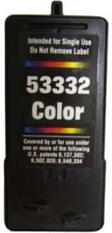 Tinte - Disc Publisher SE bunt/color