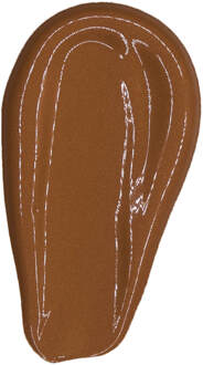 Tinted Cover Foundation (Various Shades) - Nude 10