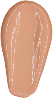 Tinted Cover Foundation (Various Shades) - Nude 5