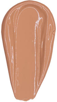 Tinted Cover Foundation (Various Shades) - Nude 6