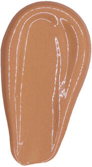 Tinted Cover Foundation (Various Shades) - Nude 7