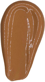 Tinted Cover Foundation (Various Shades) - Nude 8