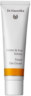 Tinted Day Cream 30 ml
