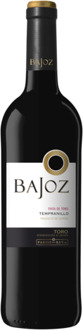 Tinto 75CL