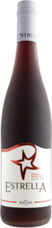 Tinto Dulce 75CL