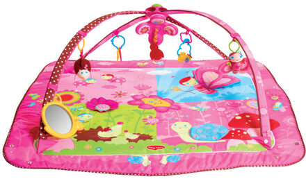 Tiny Love Babygym Princess
