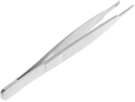 Tiny Moer Houder Tweezer Bril Optische Horloge Reparatie Tool Professionele N58C