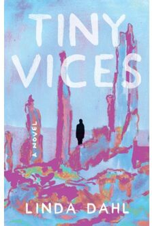 Tiny Vices - Linda Dahl