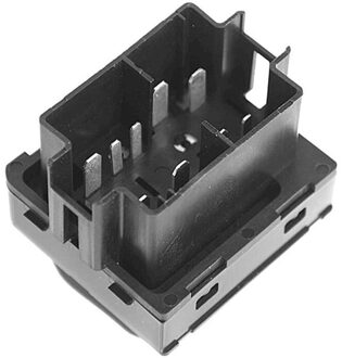 Tioodre Gevoelige Elektrische Raam Schakelaar Auto Linksvoor Glas Lifter Master Switch Voor Raptor F150 Venster Schakelaar Auto-accessoires