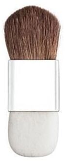 Tip & Brush White 1 pc