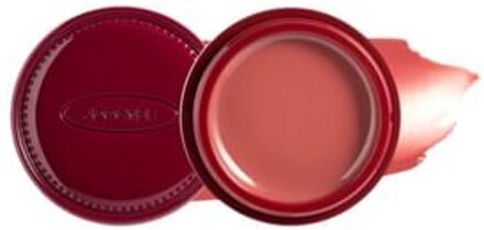 Tipsy Night Glazed Lip & Cheek Balm - 3 Colors #J02 - 6g