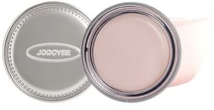 Tipsy Night Glazed Multi-Purpose Balm #G05 - 6g