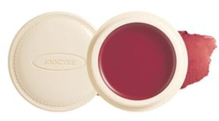 Tipsy Night Matte Lip & Cheek Balm - 3 Colors #M03 - 6g