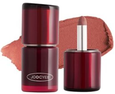 Tipsy Night Multi-Purpose Cream - 3 Colors #C21 - 4.5g