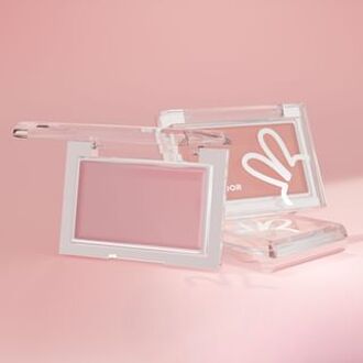 Tipsy Nude Series Multi-Use Cream Blush - 14 Colors NU02 - 3g