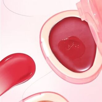 Tipsy Sigal Powder Blusher (7-8) #G07 - 2.8g