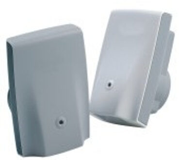 TipTel easySET 50 Powerline