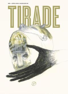 Tirade 498 -   (ISBN: 9789028251540)
